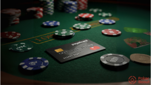 casinos con paysafecard