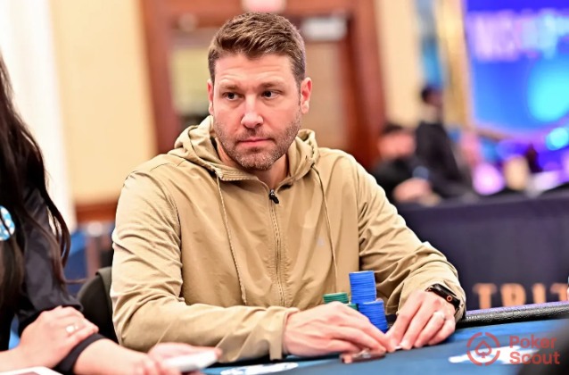 Jeremy-Ausmus-poker