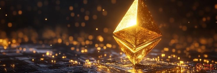 Alternativas a Ethereum en los casinos
