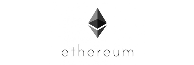 Cómo funcionan los mejores casinos con Ethereum