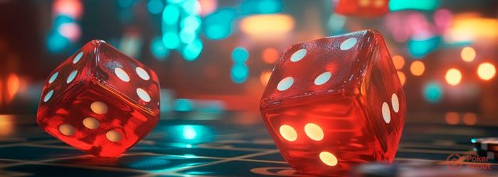 elementos psicológicos casino