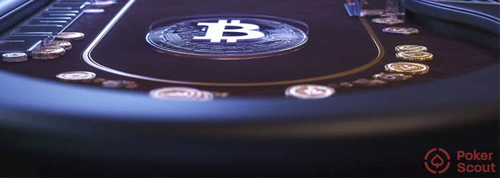 elegir el mejor crypto casino