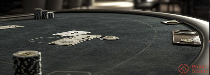 Ventajas y desventajas de cripto casinos