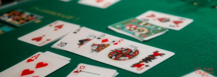 manos duras y blandas del blackjack