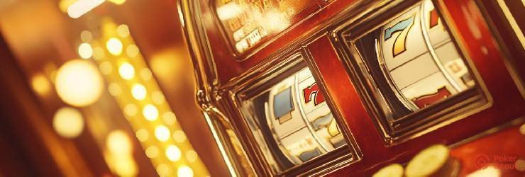 slots con códigos de bonus