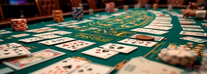como elegir mejor bono casino