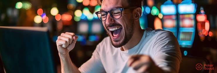 Cómo depositar en casinos Neteller en España