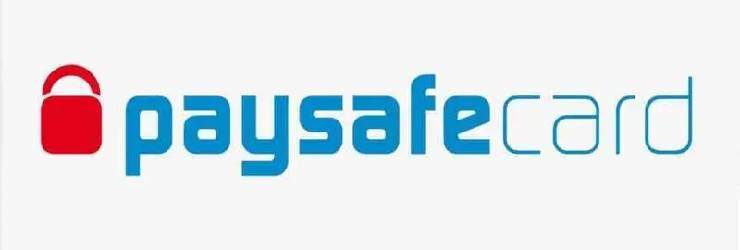 Cómo funcionan los casinos con PaySafeCard