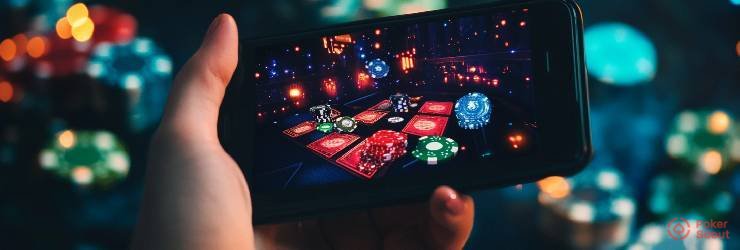 como jugar en los casinos con dinero real en españa