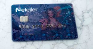 Casinos con Neteller Espana