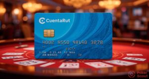 casinos con cuentarut en espana