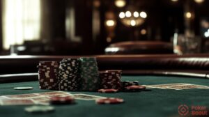 farol en poker