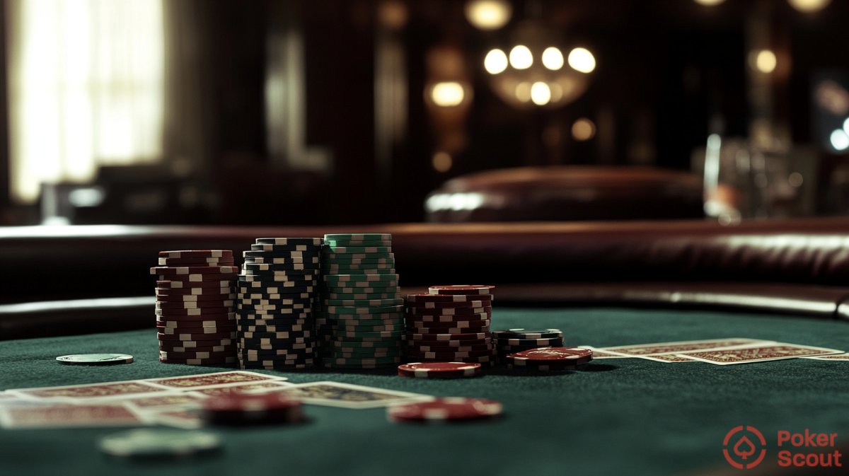 farol en poker