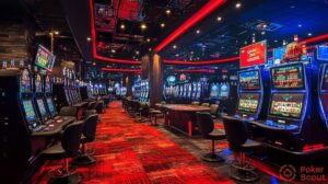 psicología casinos por internet