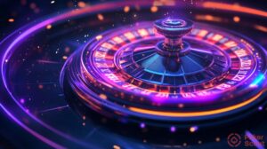 probabilidades de la ruleta