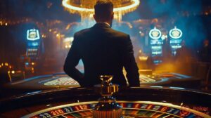 impacto de los influencers en casinos de chile
