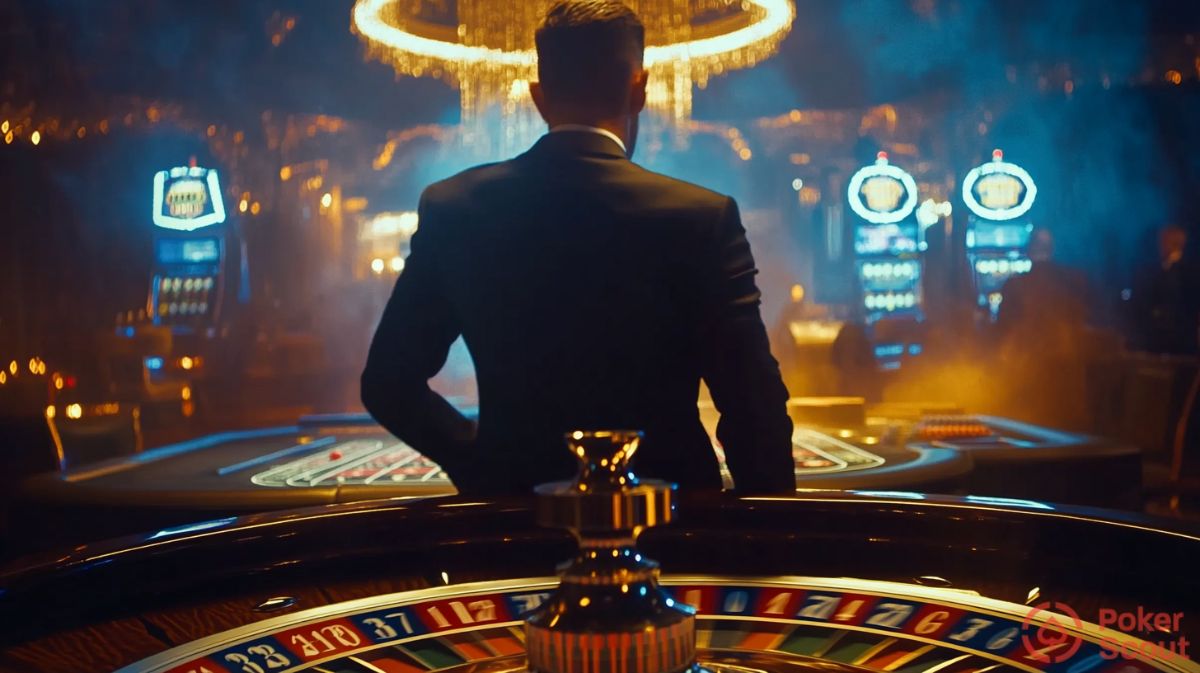 impacto de los influencers en casinos de chile