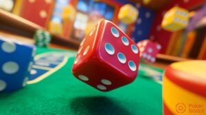 Como jugar y reglas del Sic Bo