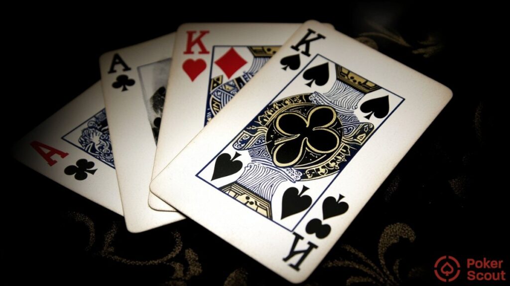 recordatorios de sesión para casinos
