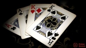 recordatorios de sesión para casinos