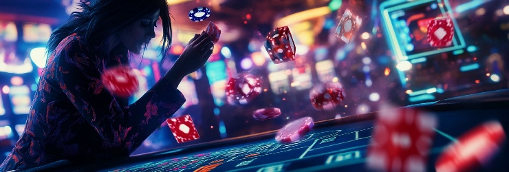 Cuáles son los mejores juegos para jugar con Tether
