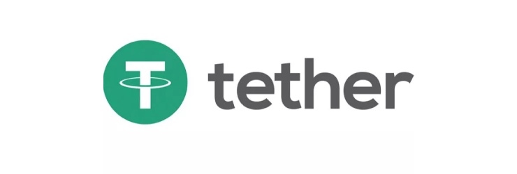Cómo funcionan los mejores casinos con Tether