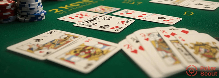 juegos casinos con tether
