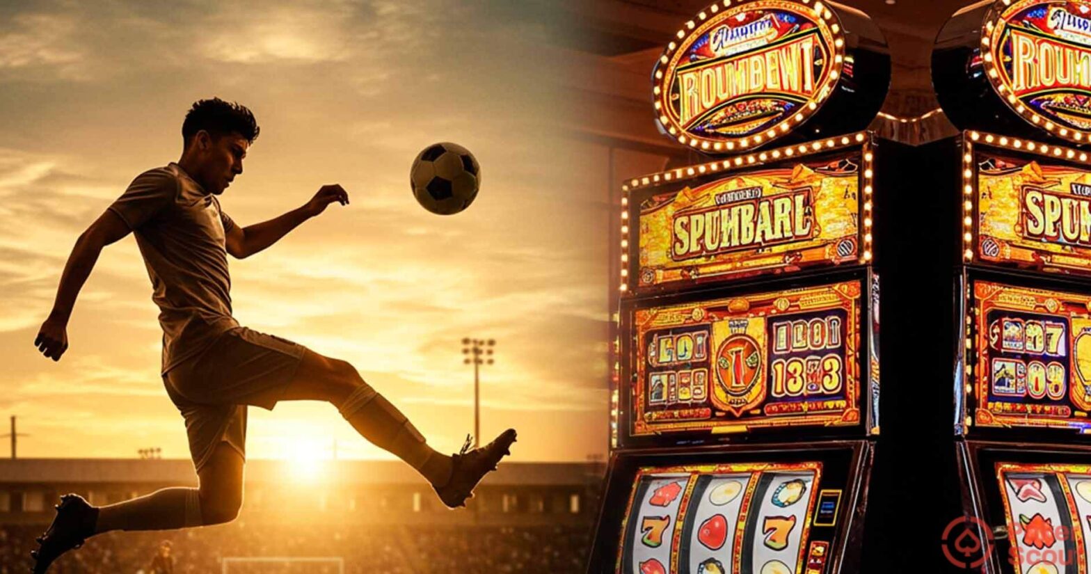 apuestas en casinos en internet