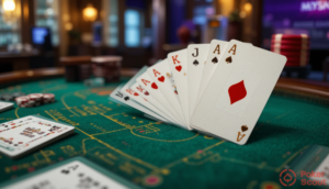 casinos con dinero real en españa