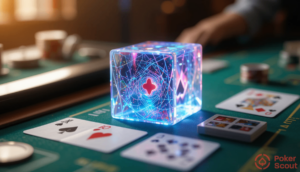ia en apps de casino