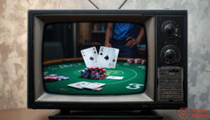 publicidad juego online en espana