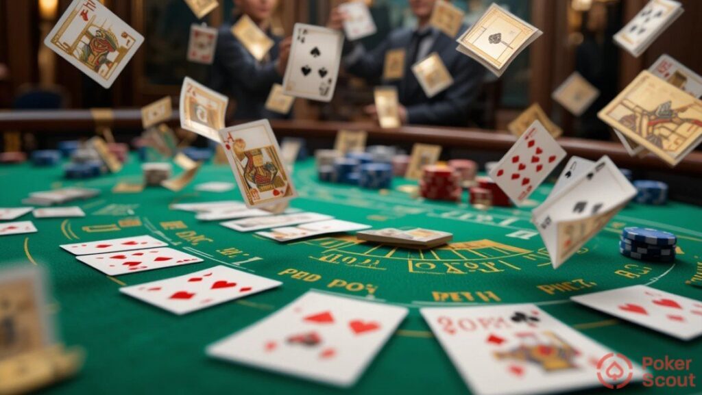 bonos de casino online en mexico