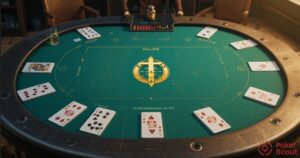 casinos con tether