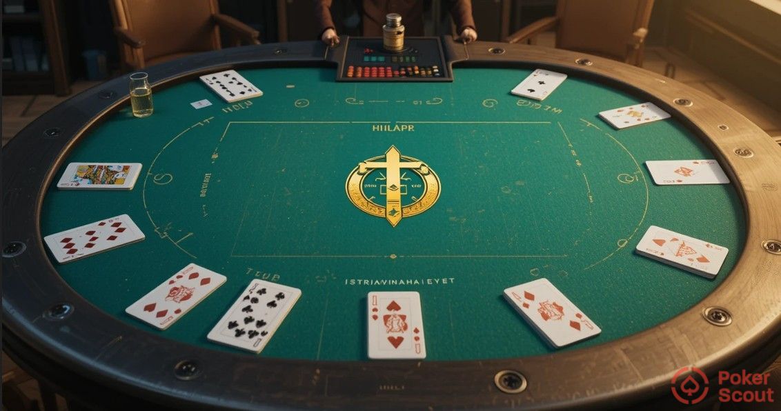 casinos con tether