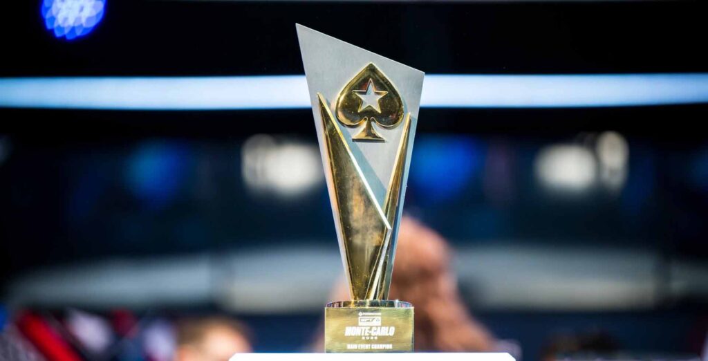 trofeo ept montecarlo 2025