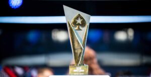 trofeo ept montecarlo 2025