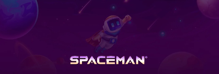 Cómo jugar en un crash game