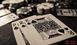 juegos de cartas faciles