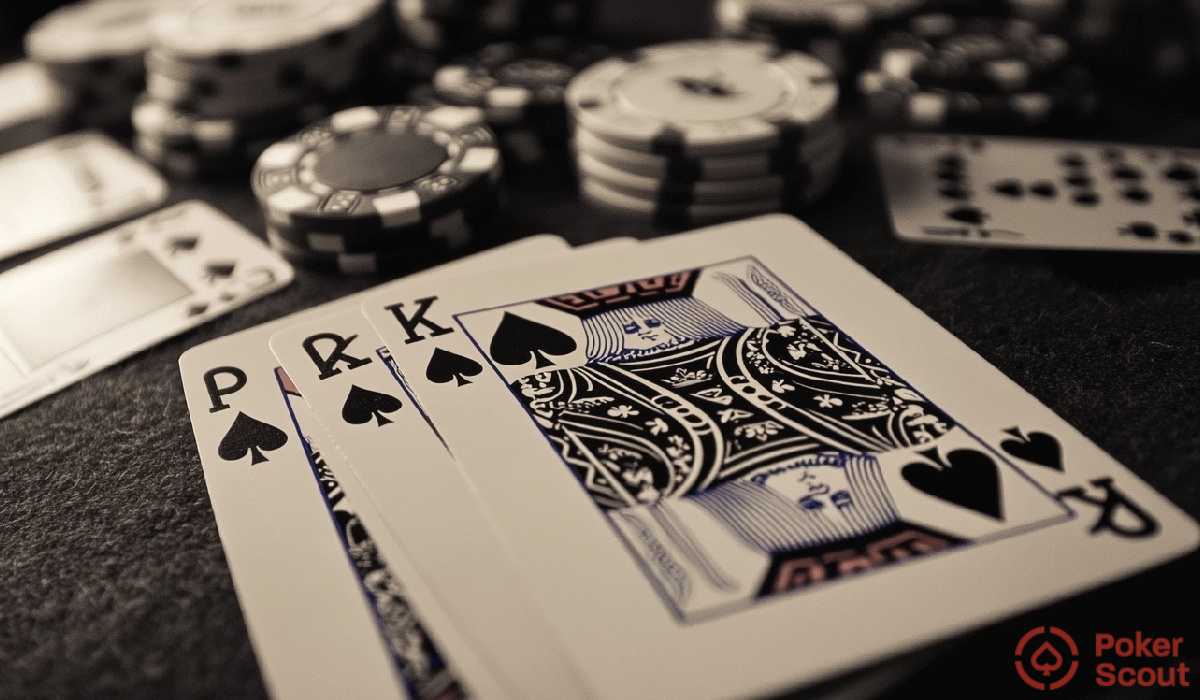juegos de cartas faciles