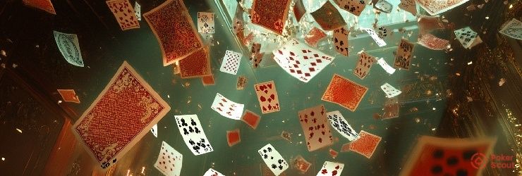 mejor juego de cartas