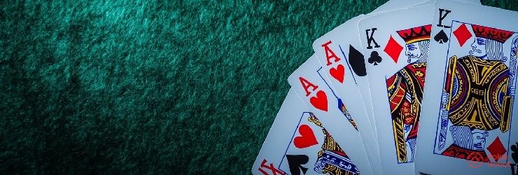 juegos divertidos de cartas