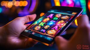 slots de un céntimo