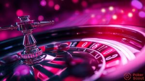 numeros de la ruleta