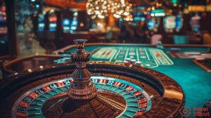 regulaciones casinos de latinoamerica