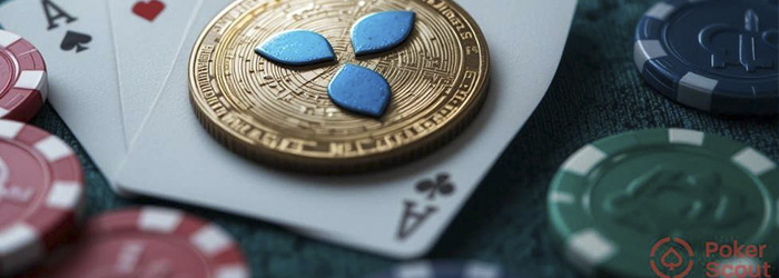 que-es-ripple