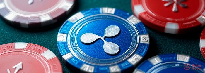 elegir casino ripple