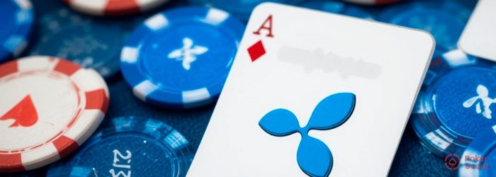 consejos jugar casino ripple