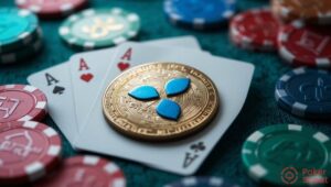 casinos con ripple