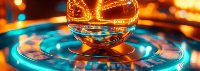 ¿Qué es la ruleta europea?