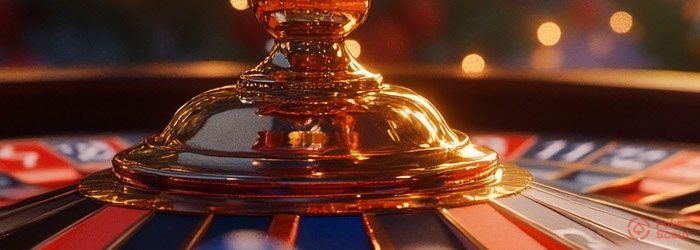 ruleta americana versus ruleta europea